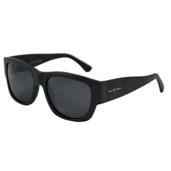 Очки LENOIR EYEWEAR Mesrine Sunglasses