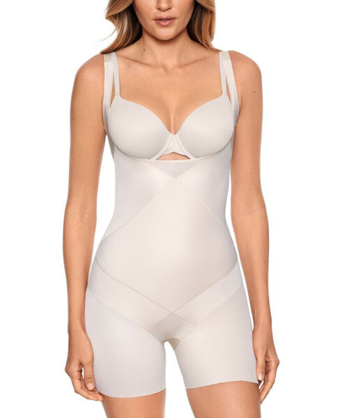 Белье Miraclesuit Tummy Tuck Extra-Firm
