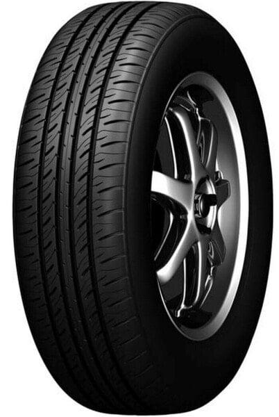 Внедорожные летние шины Farroad FRD16 215/70 R15 98T