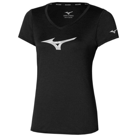 MIZUNO Core RB short sleeve T-shirt