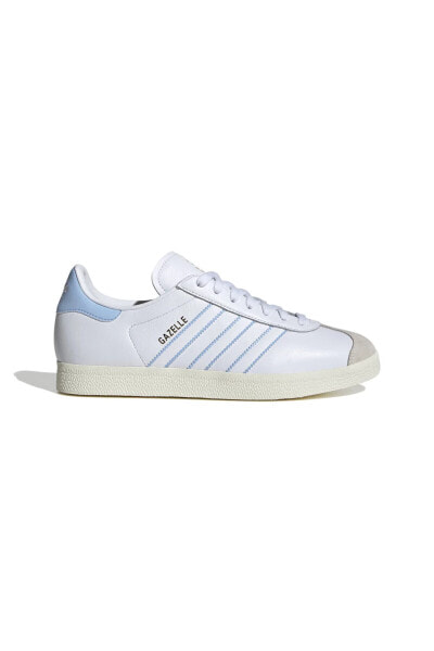 Кроссовки Adidas Gazelle