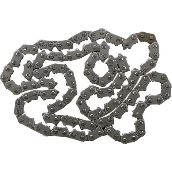 MOOSE HARD-PARTS MSEHC98XRH2010122 timing chain
