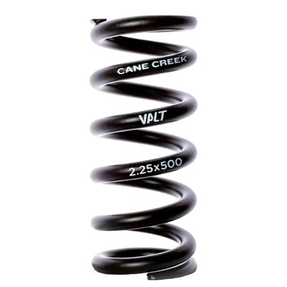 CANE CREEK VALT Superligero Steel 2.25x400 mm Spring