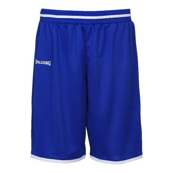 SPALDING Move Shorts