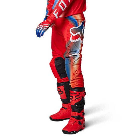 FOX RACING MX 180 Toxsyk off-road pants