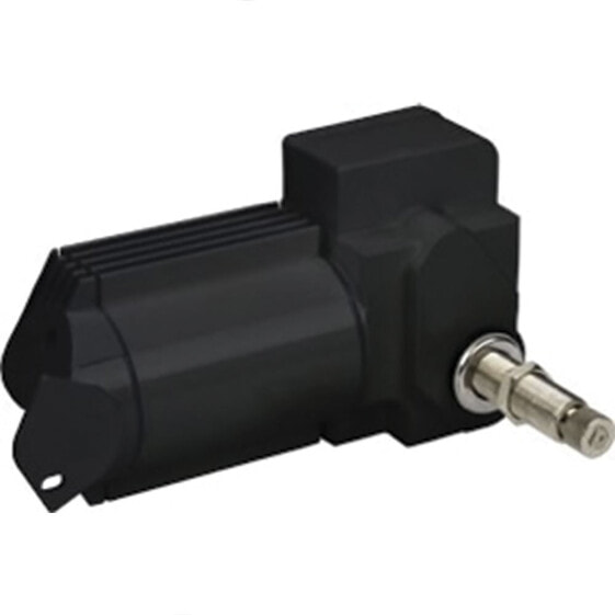 SEA-DOG LINE 3.5 80D Waterproof Wiper Motor