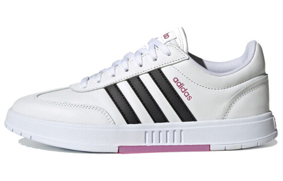 Кроссовки Adidas neo Gradas FW9366