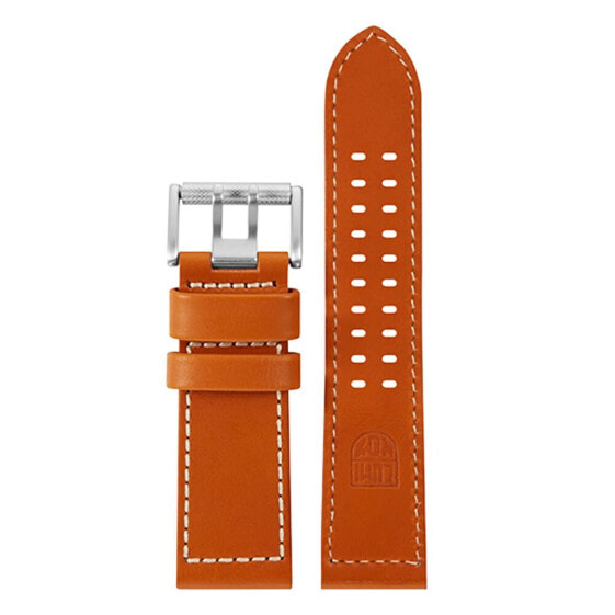 LUMINOX Atacama Series 1924/1944 Strap