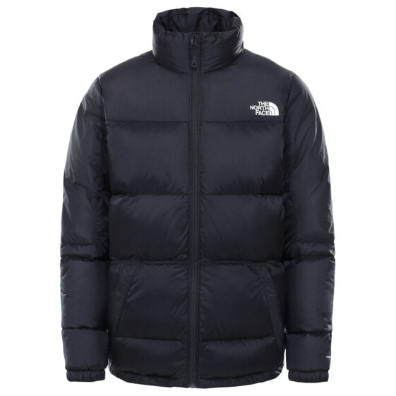 The North Face Diablo Down