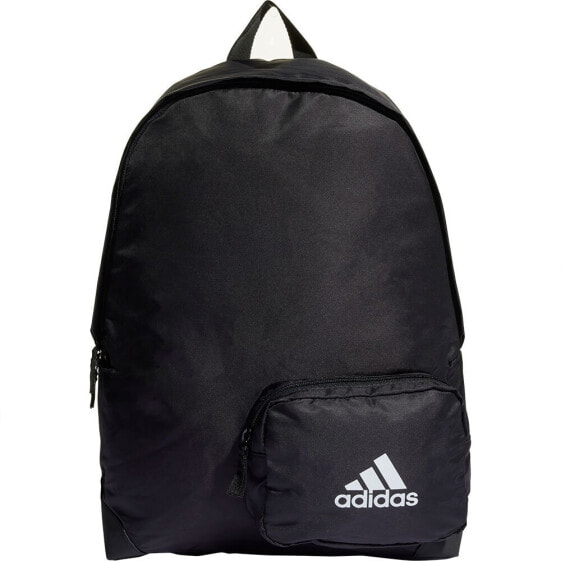 Рюкзак спортивный Adidas Fi Backpack