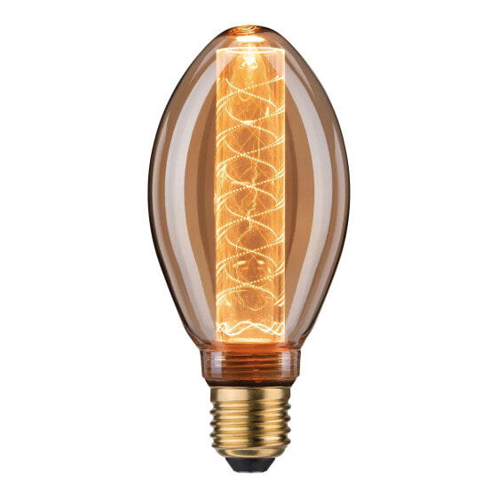 Лампочка LED-Leuchtmittel Vintage I Paulmann