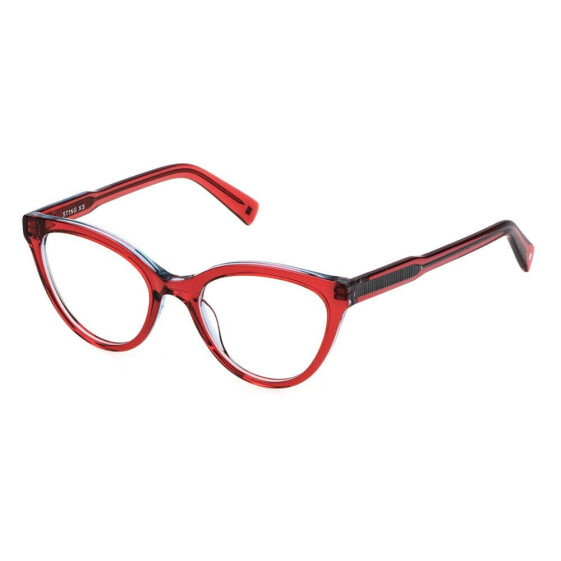 STING VSJ732 Glasses