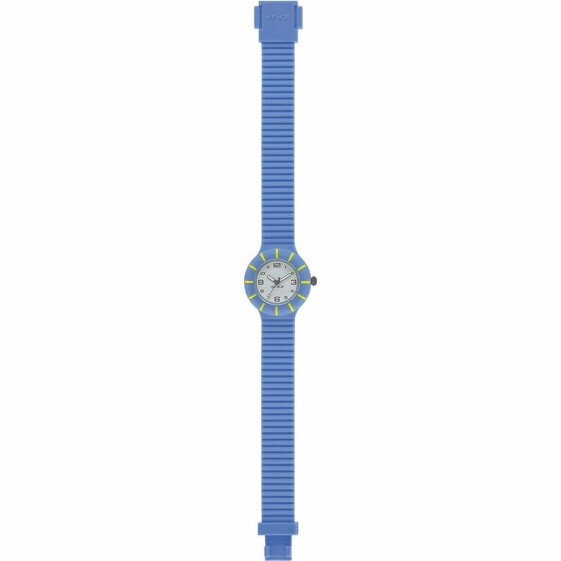 Детские часы наручные HIP HOP HWU0760 Ø 28 мм
