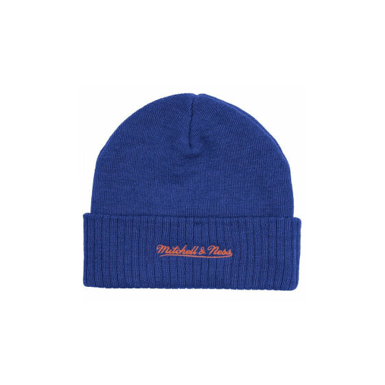 Mitchell & Ness New York Knicks