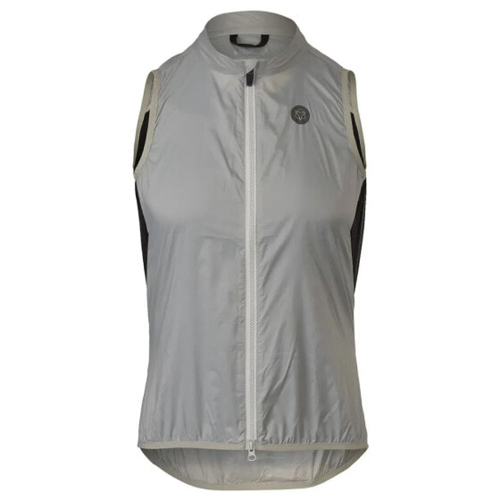 AGU Body 2 Essential gilet