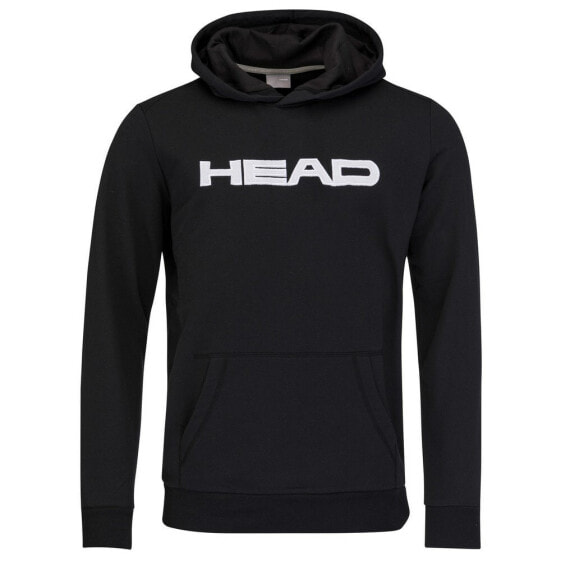 HEAD RACKET Club Byron hoodie