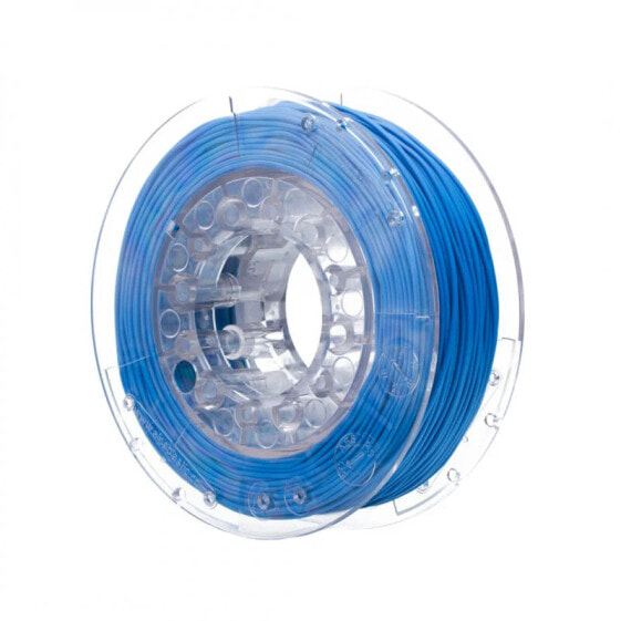 Filament Print-Me Flex 20D 1,75mm 0,2 kg - Blue