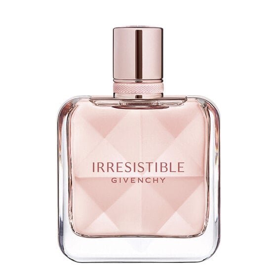 Женская парфюмерия Givenchy EDP Irresistible 50 ml
