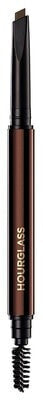 Arch™ Brow Sculpting Pencil Warm Brunette