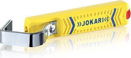 Инструмент для снятия изоляции JOKARI Nożyk No. 35 27 - 35mm (10350)