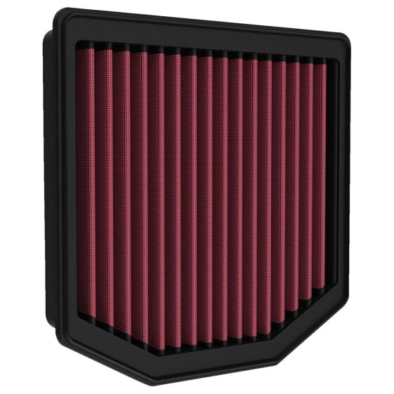 K+N TB-9020 Air Filter