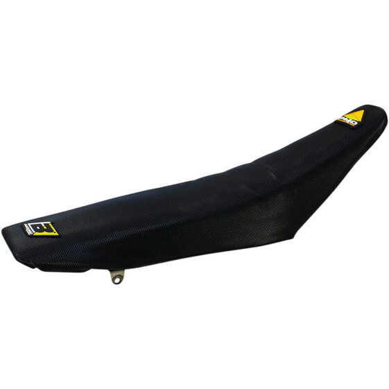 BLACKBIRD RACING Pyramid Suzuki RMZ 1328G Seat Cover