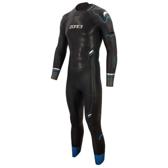 ZONE3 Advance Wetsuit