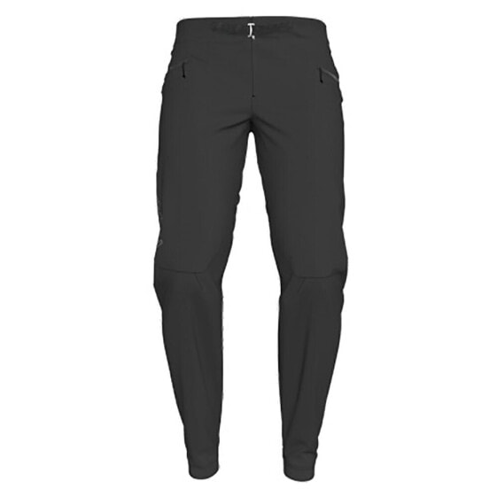 7Mesh Grit pants