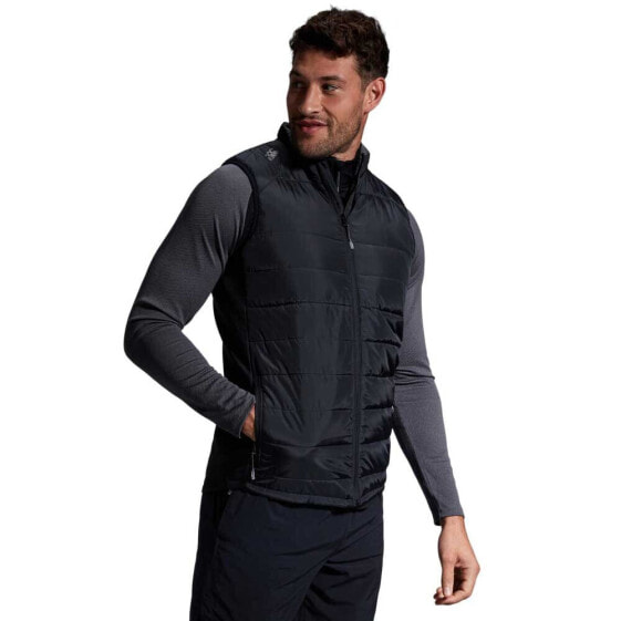 CANTERBURY Elite Microlight Gilet Vest