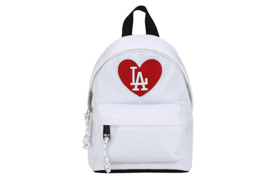 Рюкзак MLB LANY 32BGDU011 для аксессуаров/сумок/спортивных сумок (Унисекс)