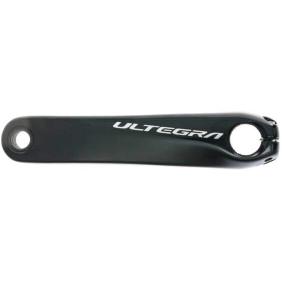 SHIMANO Ultegra R8000 left crank