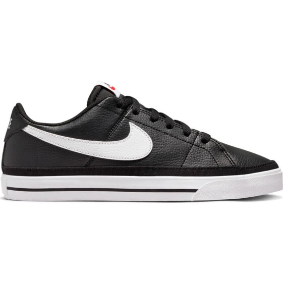 NIKE Court Legacy NN trainers