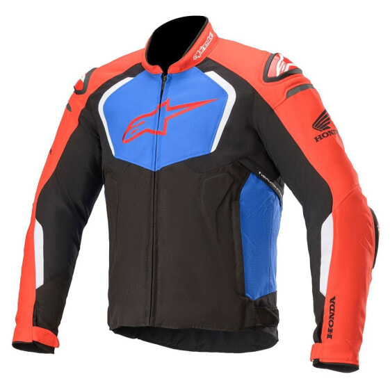 ALPINESTARS Honda T GP Pro V2 jacket