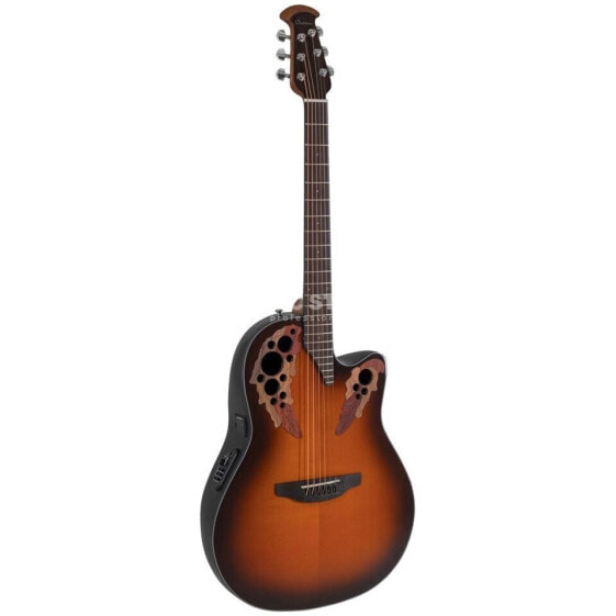 Ovation CE-44-1-G Celebrity Elite