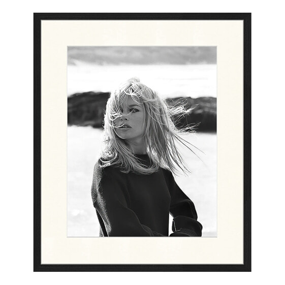 Bild Brigitte Bardot