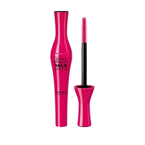 Bourjois Volume Glamour Max Definition Mascara