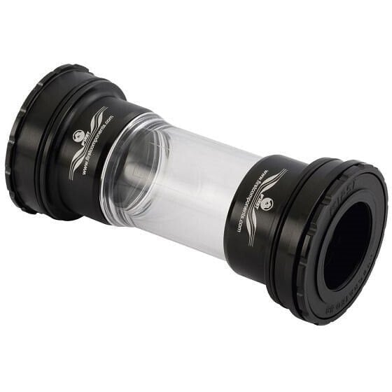 FIRST R92R Truvativ bottom bracket cups