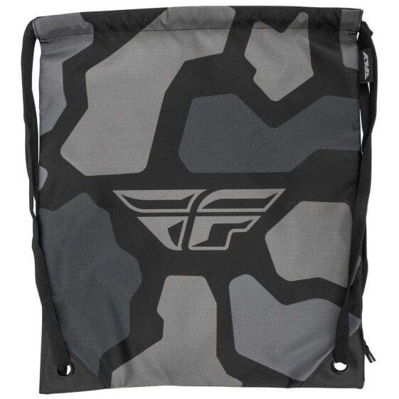 FLY RACING Quick Draw Backpack