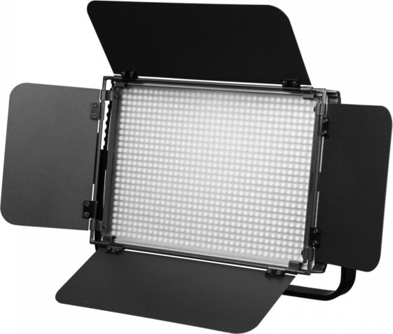 Lampa studyjna Walimex walimex pro LED Niova 900 plus Daylight