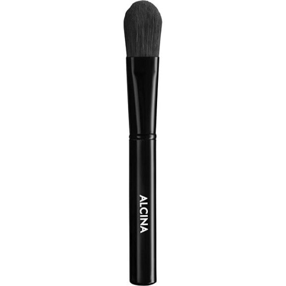 Štětec na make-up (Brush)