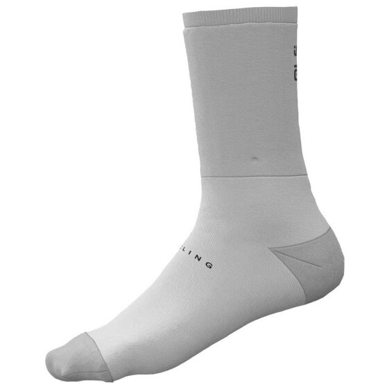 ALE Bioceramic socks