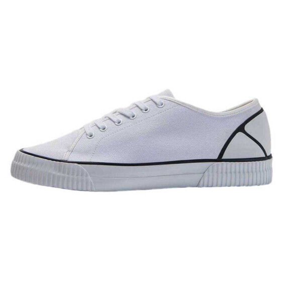 ELLESSE Tropea Text trainers