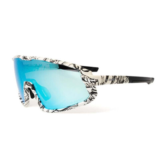 Очки GIST Next Sunglasses Panel