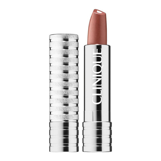 CLINIQUE Dramatically Different 01 Barely Lipstick
