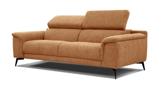 Sofa Fiero 3-Sitzer