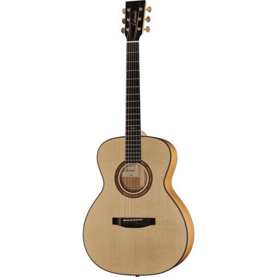 Lakewood M-38 European Wood