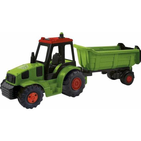 Игрушечный самосвал AVC Farmer Friend 81 x 22 x 32 см