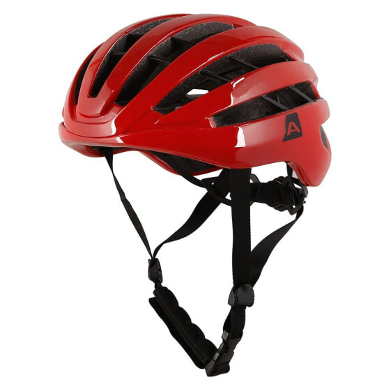 ALPINE PRO Gorle MTB Helmet
