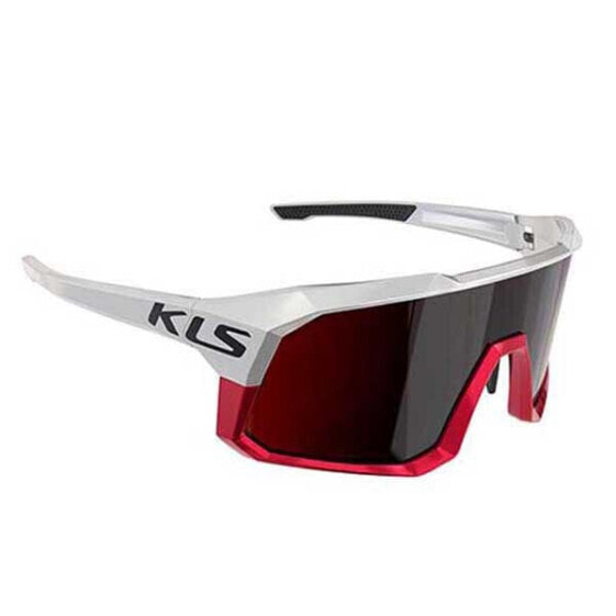 Очки KELLYS Dice II Sunglasses