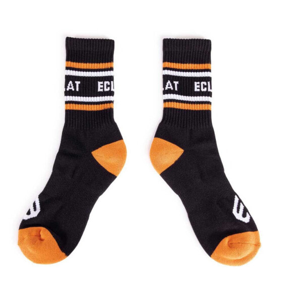 ÉCLAT Icon socks